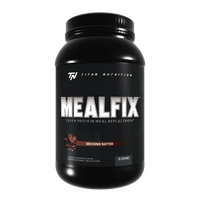 MealFix