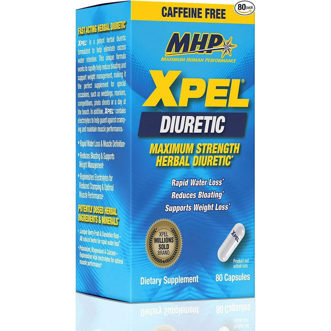 Xpel