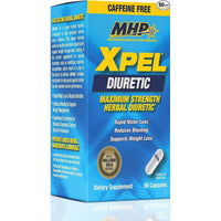 Xpel