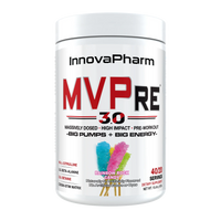 MVPRE 3.0