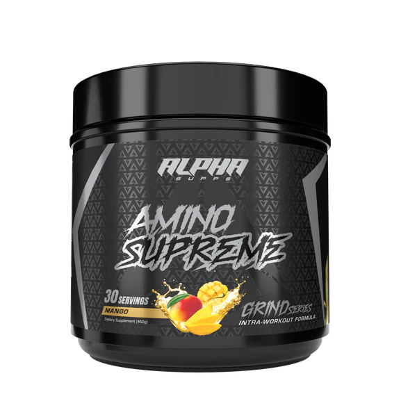Amino Supreme