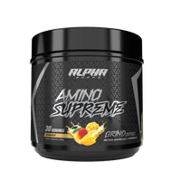 Amino Supreme