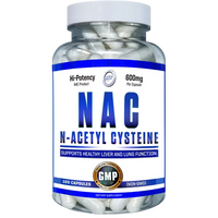 NAC