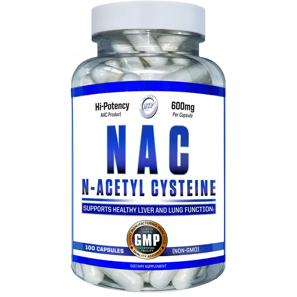 NAC