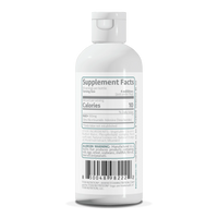 Liposomal NAD+