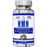 NMN Cyclosome