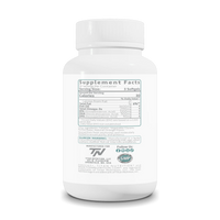 Omega3+