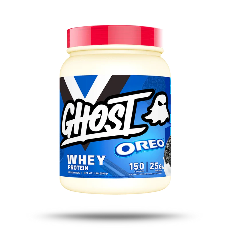 Whey Protein