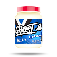 Whey Protein