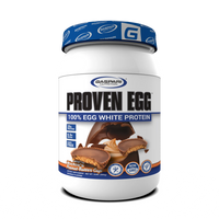 Proven Egg Protein Powder