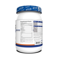 Proven Egg Protein Powder