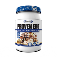 Proven Egg Protein Powder