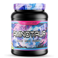 Aminotaur
