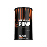 Pump