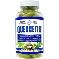 Quercetin