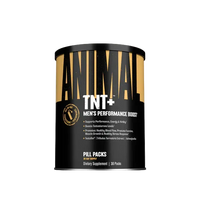 TNT+