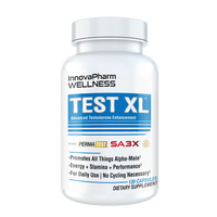 TEST XL