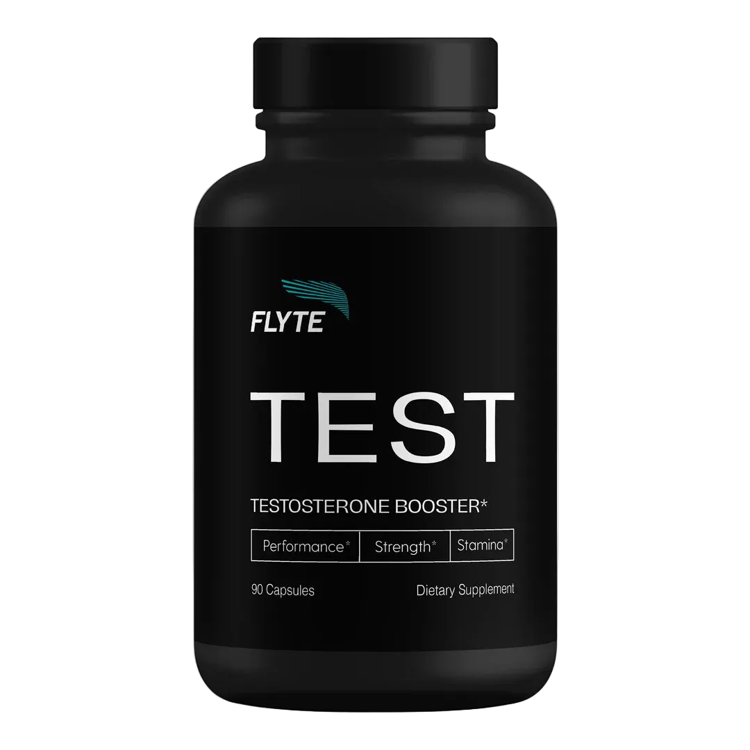 TEST