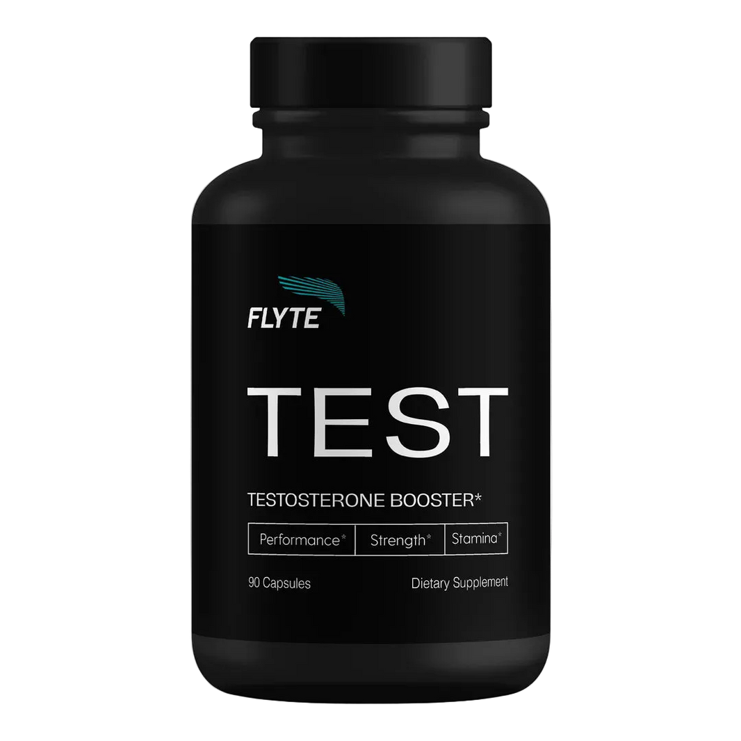 TEST