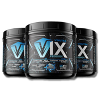 V1X Prodigy Pre-Workout