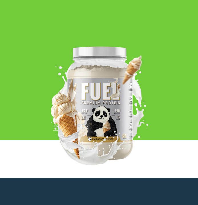 FUEL