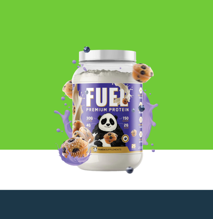 FUEL
