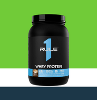 Whey Protein