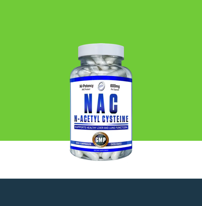 NAC
