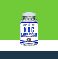 NAC