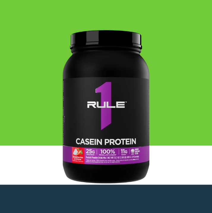 Casein Protein