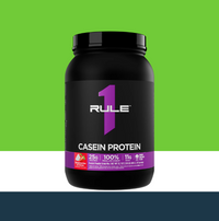 Casein Protein