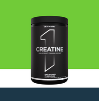 Creatine