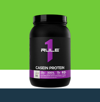 Casein Protein