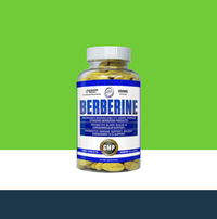 Berberine