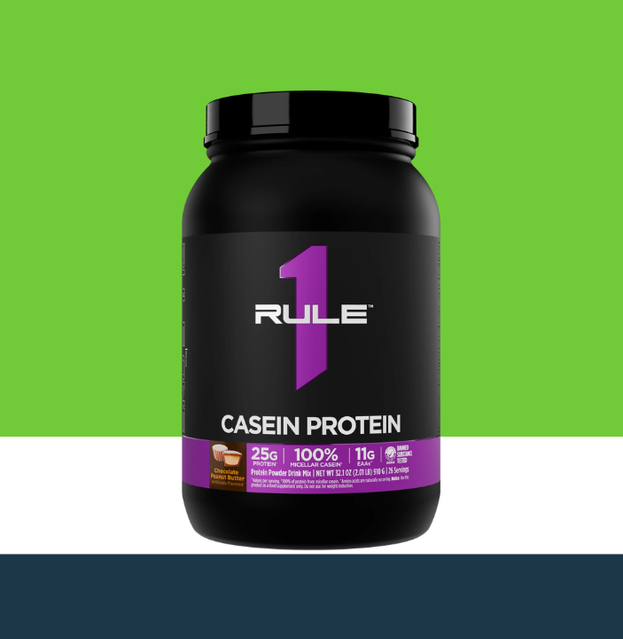 Casein Protein