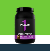 Casein Protein