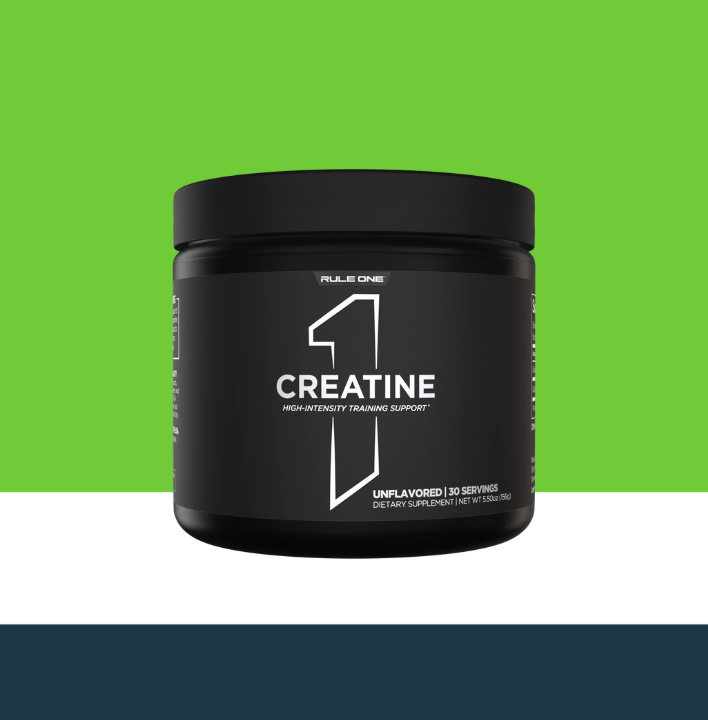 Creatine