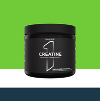 Creatine
