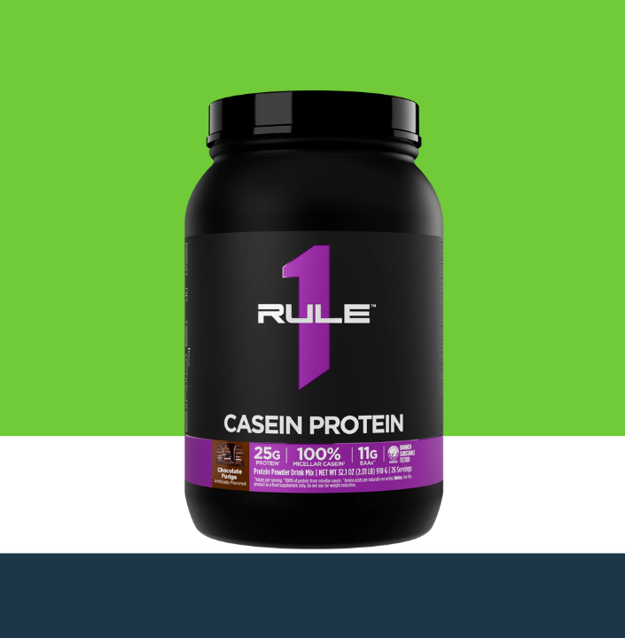 Casein Protein
