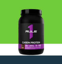 Casein Protein