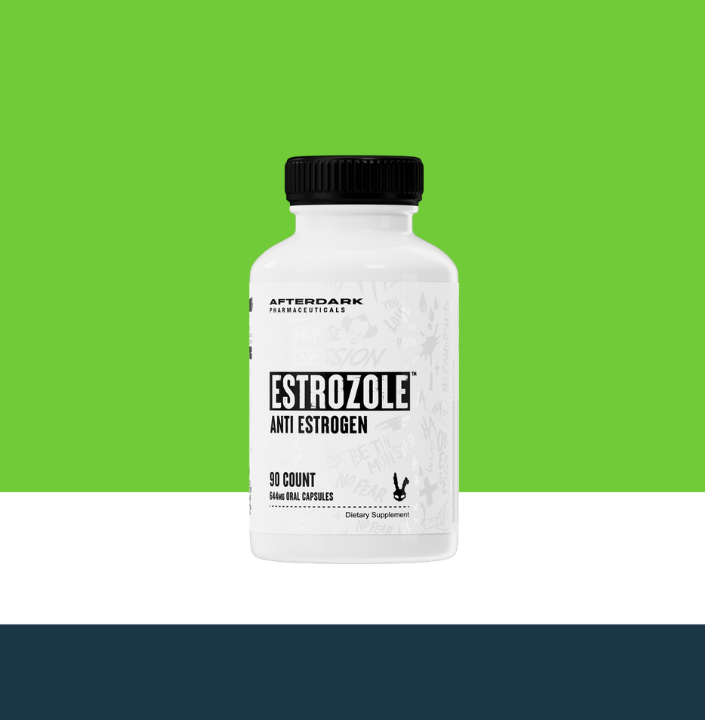 Estrozole