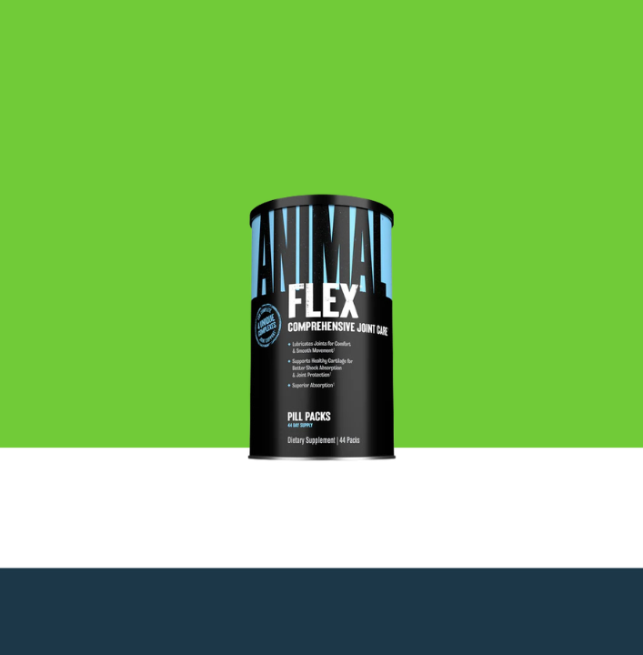 Flex