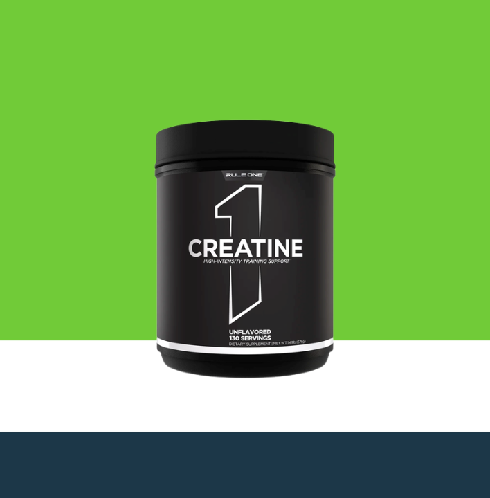 Creatine