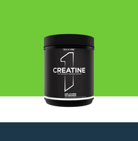 Creatine