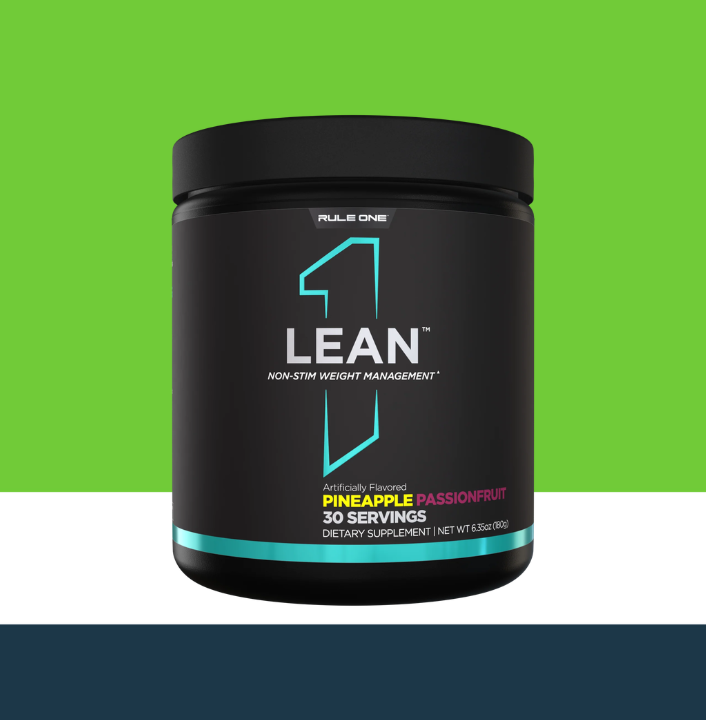 Lean