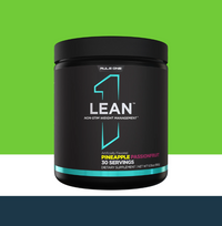 Lean