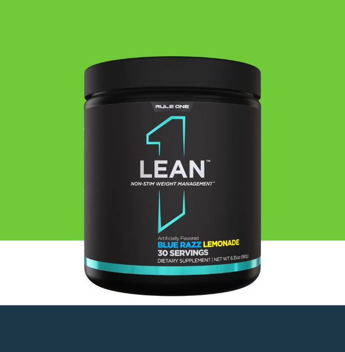 Lean