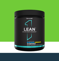 Lean