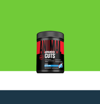 Cuts