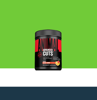 Cuts
